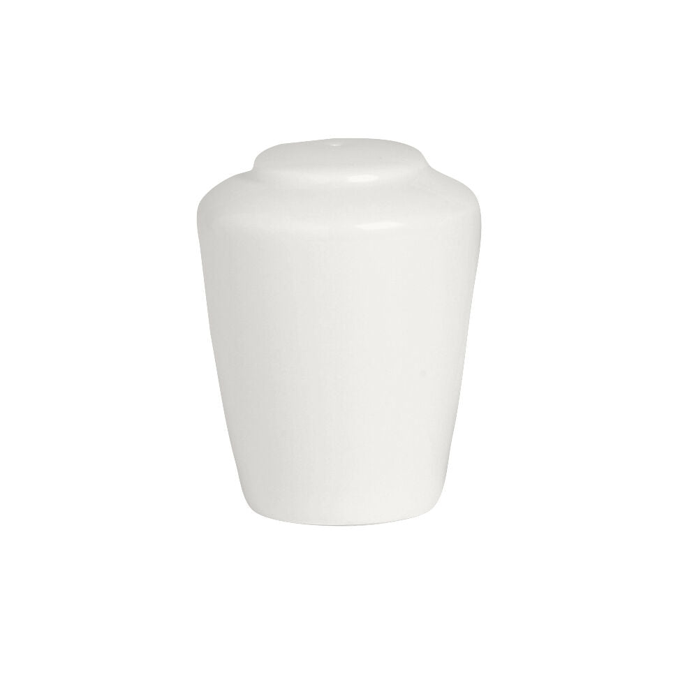Simplicity White Harmony Salt