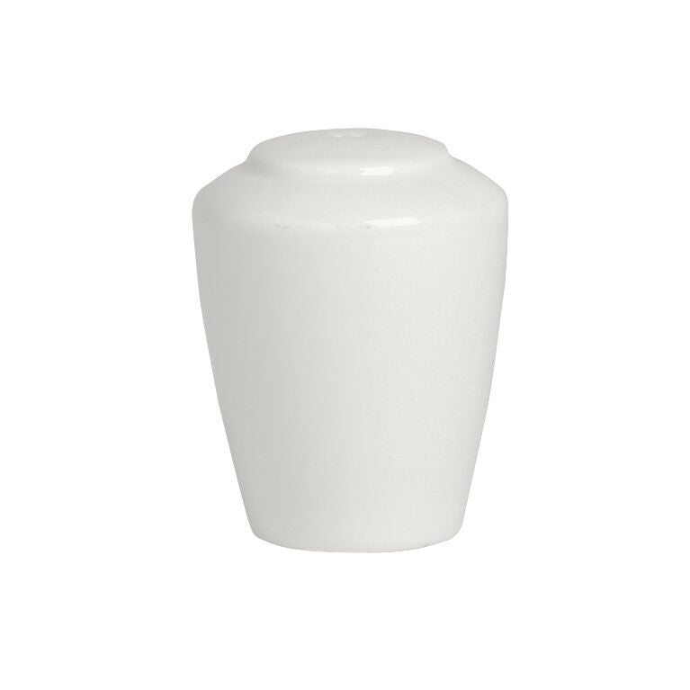 Simplicity White Harmony Pepper