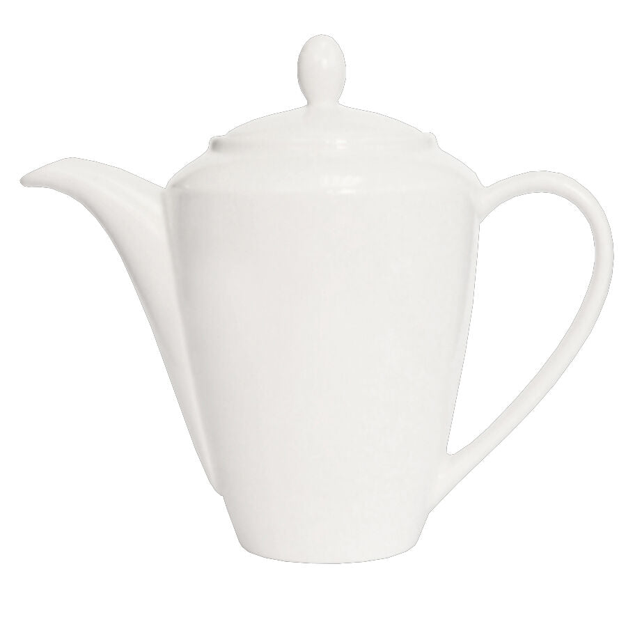 Simplicity White Harmony Lid 3 Fits 0831 & 0835