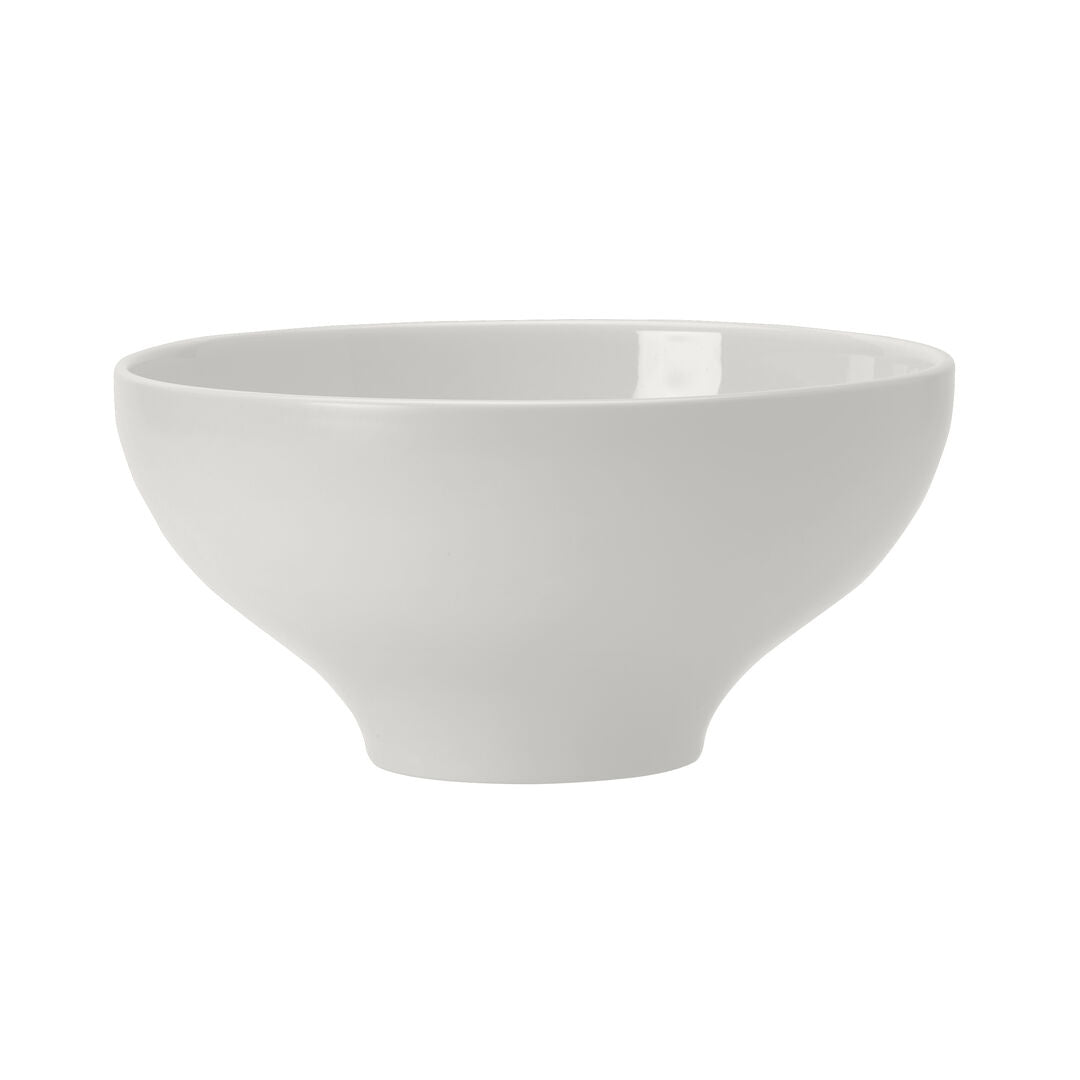 Taste White Tulip Bowl 10.25cm 17.62cl (4" 6 1/5oz)