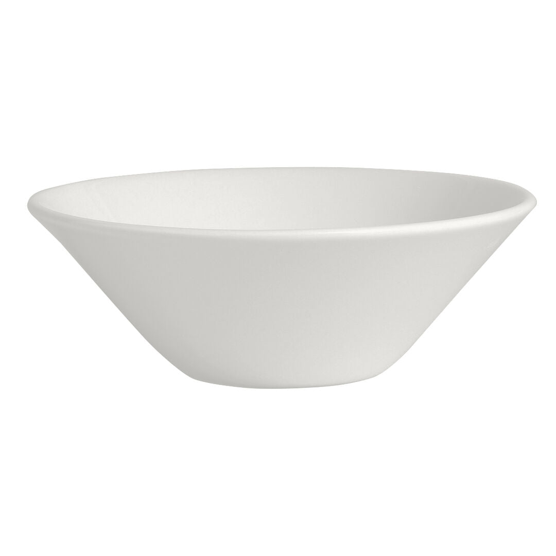 Taste White Essence Bowl 11.5cm 14.25cl (4 1/2" 5oz)