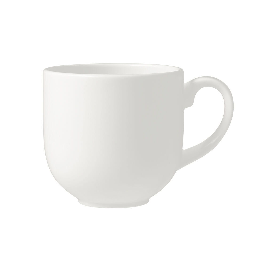 Taste White City Mug 28.5cl (10oz)