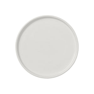Taste White Stack Plate 20.25cm (8