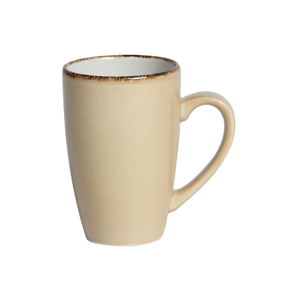 Terramesa Wheat Quench Mug 28.5cl (10oz)