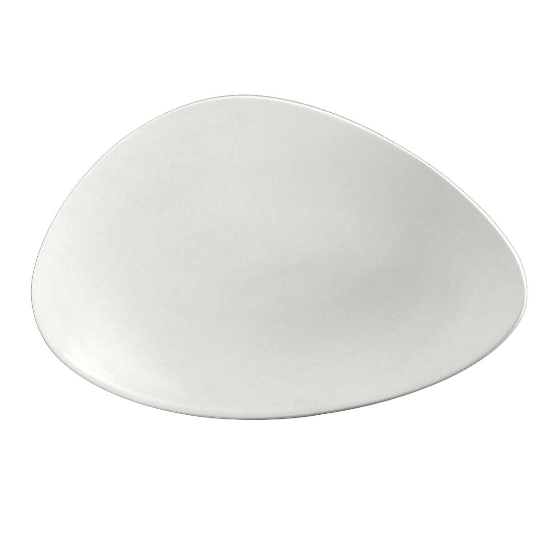 Freestyle Plate 37cm (14 5/8")