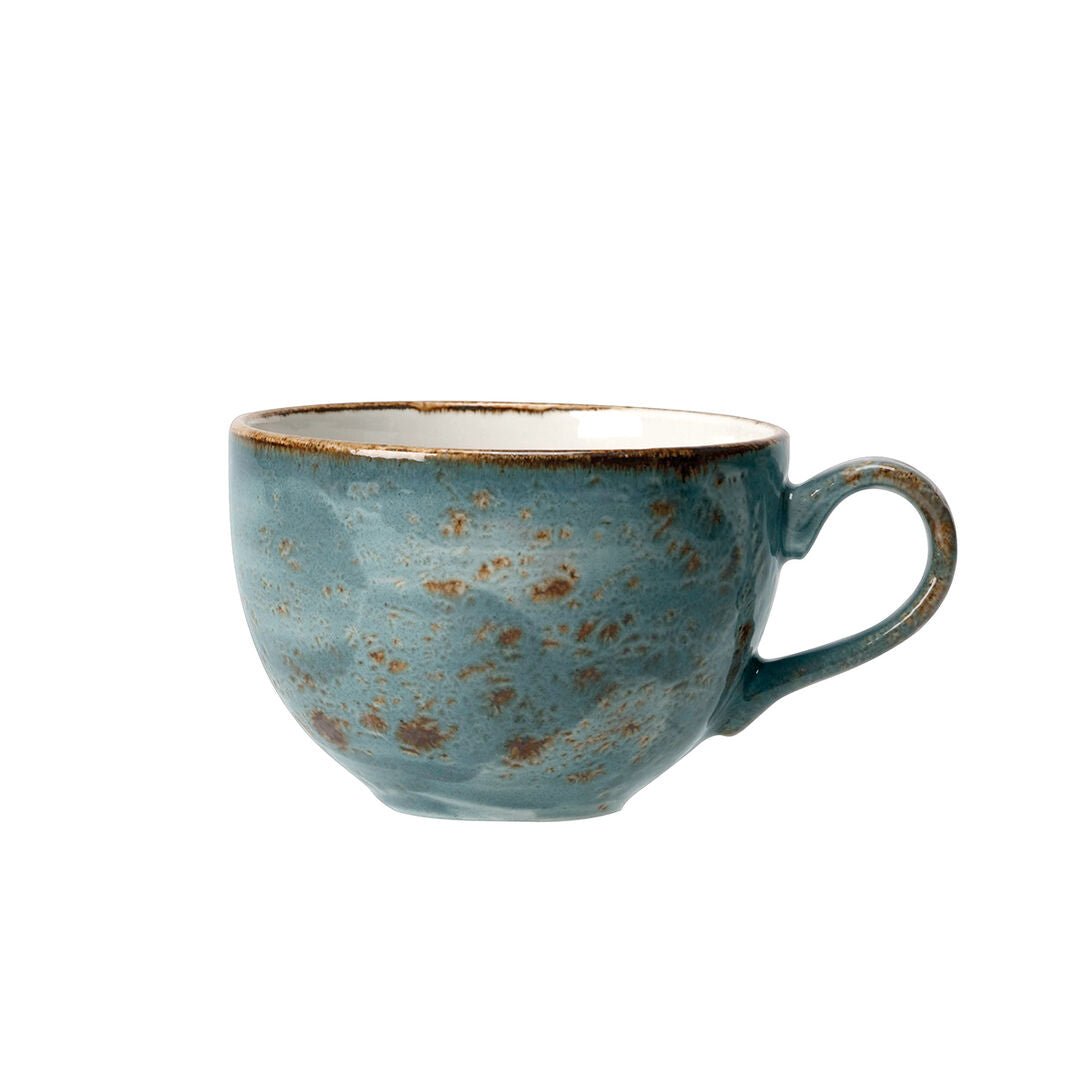 Craft Blue Low Cup 34cl (12oz)
