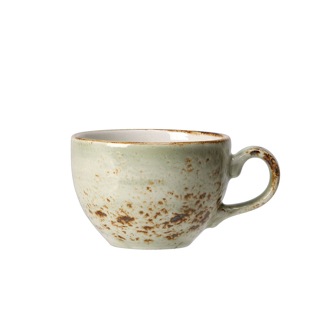 Craft Green Low Cup 34cl (12oz)