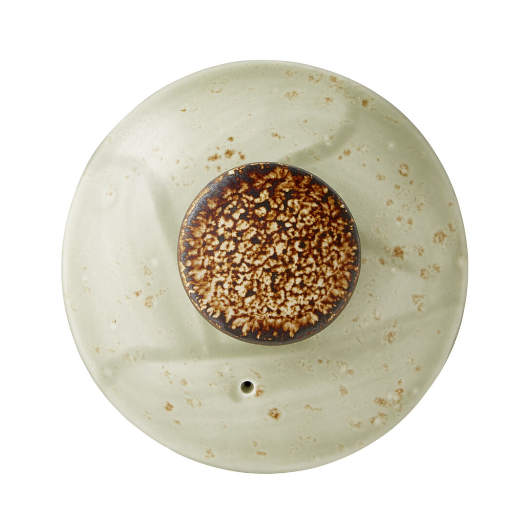 Craft Green Club Lid For 0367