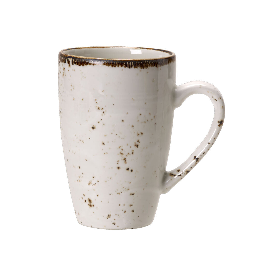 Craft White Quench Mug 34cl (12oz)
