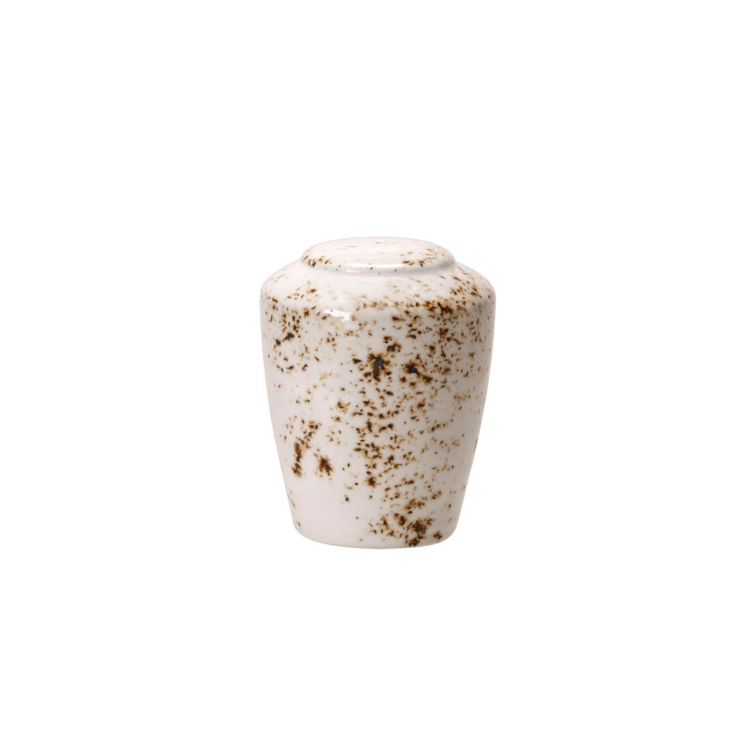 Craft White Harmony Salt