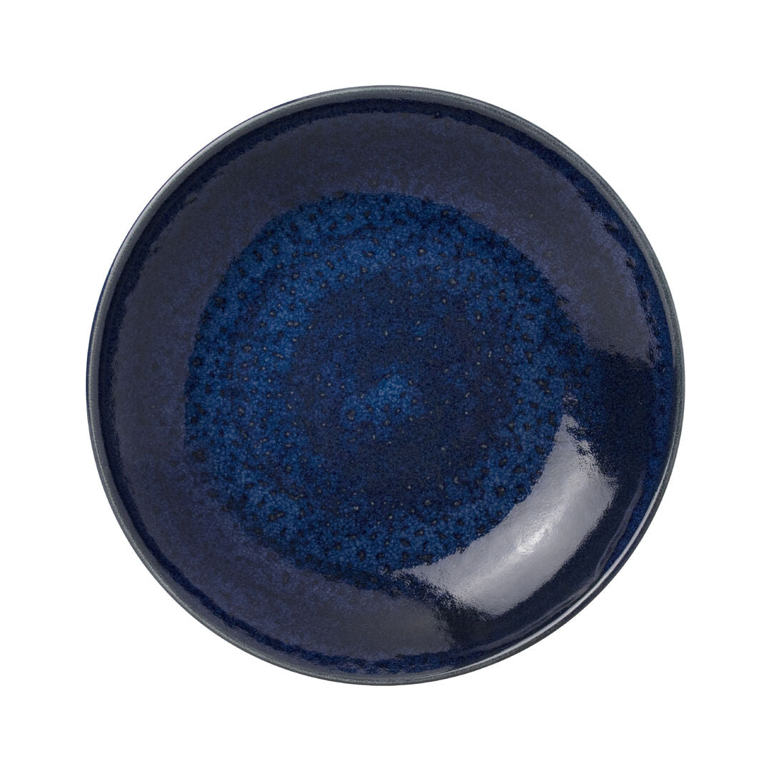 Vesuvius Lapis Coupe Bowl 13cm 16cl (5 1/8" 5 3/5oz)
