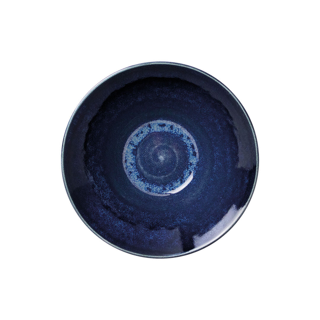 Vesuvius Lapis Essence Bowl 20.25cm 99.75cl (8" 35 1/9oz)
