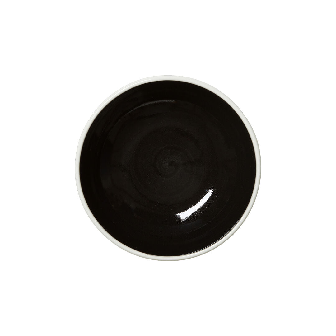 Nyx Bowl 15.5 x 6.75cm 65.5cl (6 1/8 x 2 5/8" 23oz)