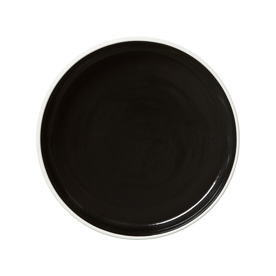 Nyx Round Stacking Tray 20.25cm (8")