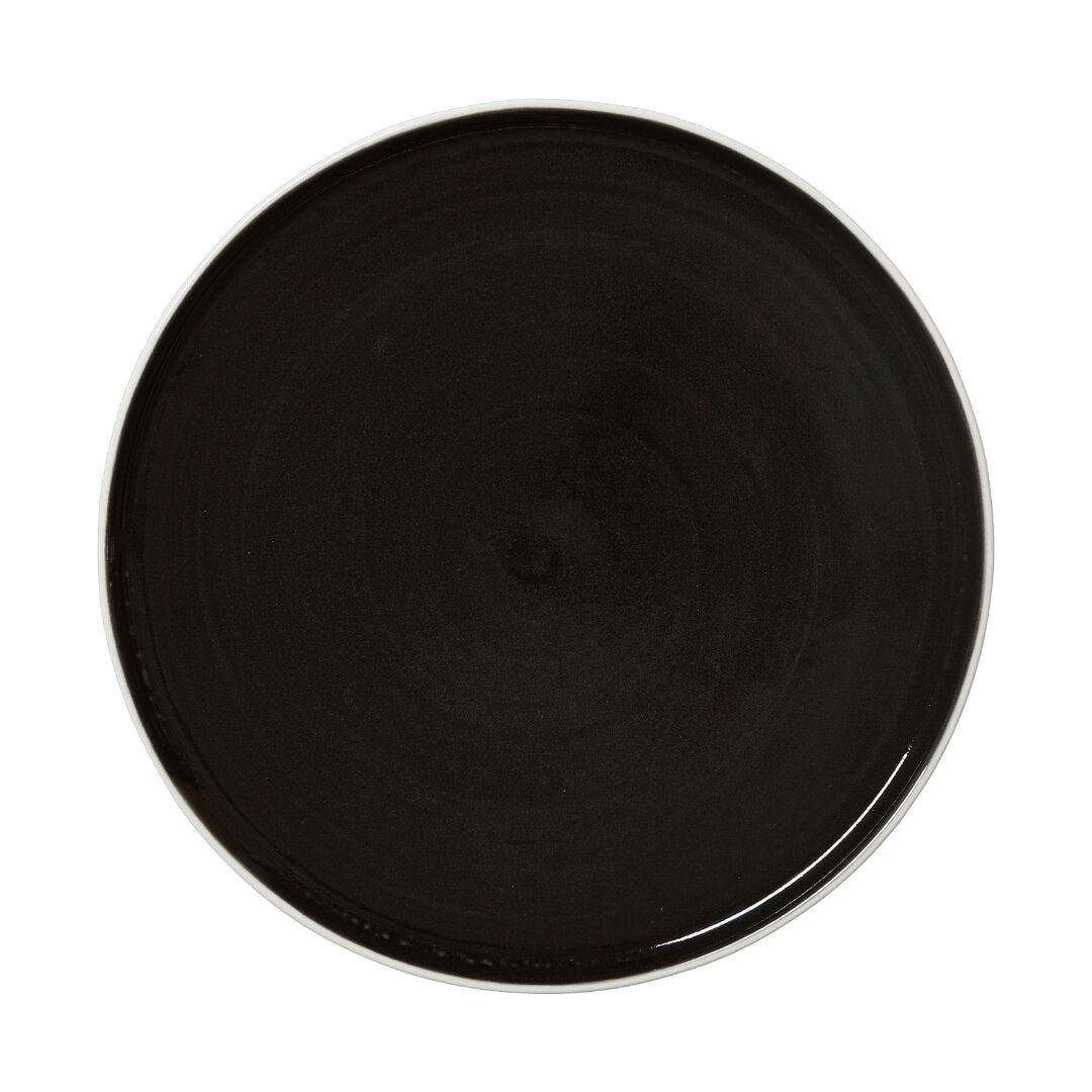 Nyx Stack Plate 25.5cm (10")