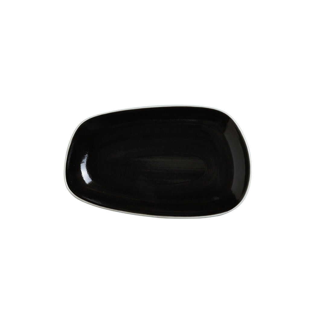 Nyx Nordic Tray 24cm (9 1/2")