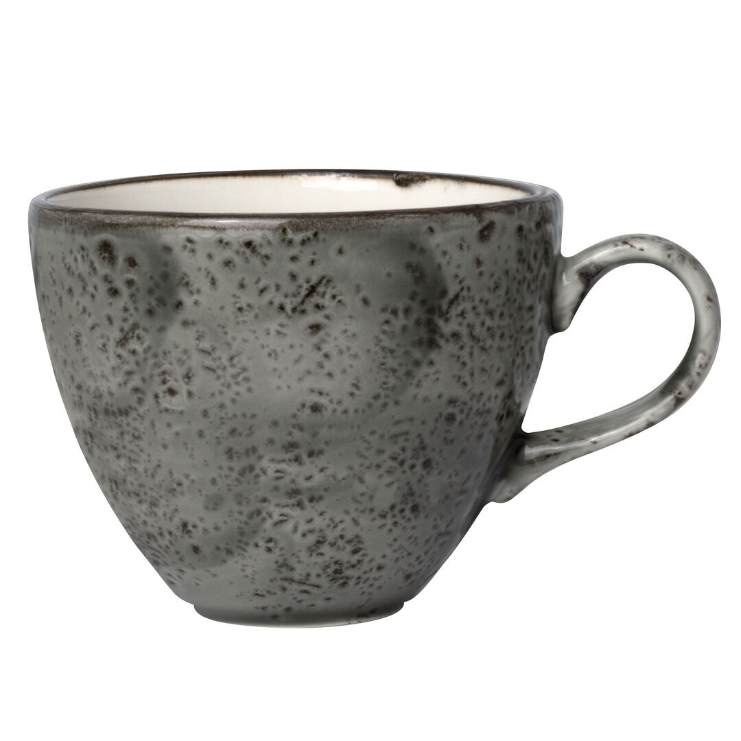 Smoke Liv Cup 8.5cl (3oz)