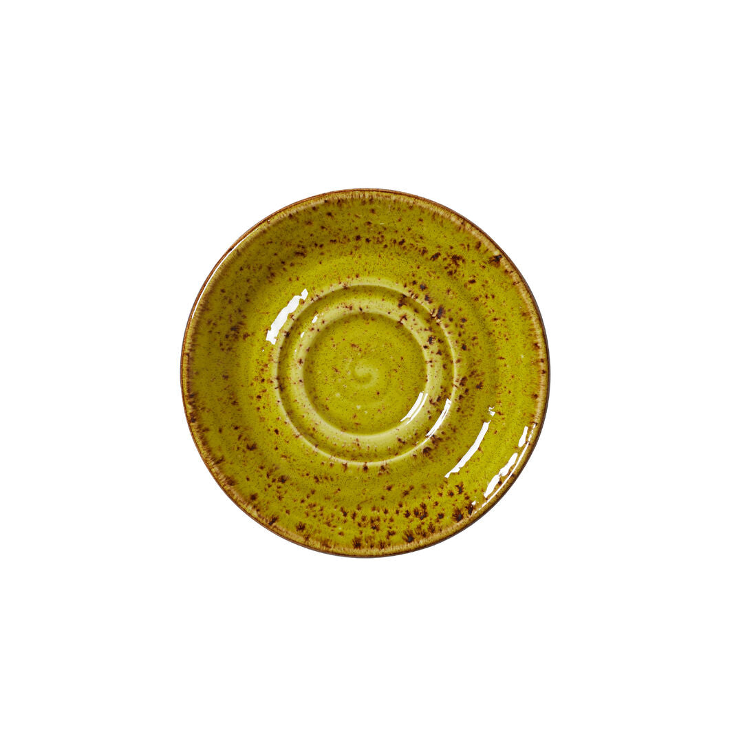 Craft Apple D/W Saucer 14.5cm (5 3/4")