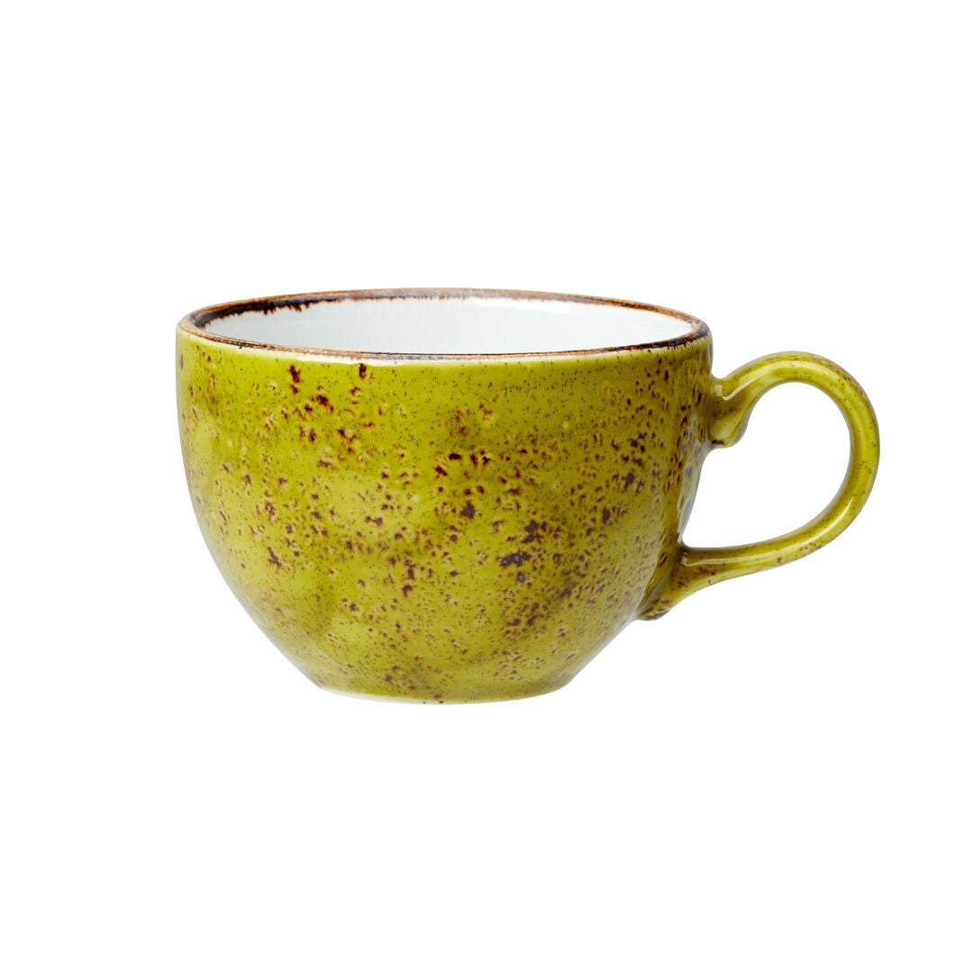 Craft Apple Low Cup 22.75cl (8oz)