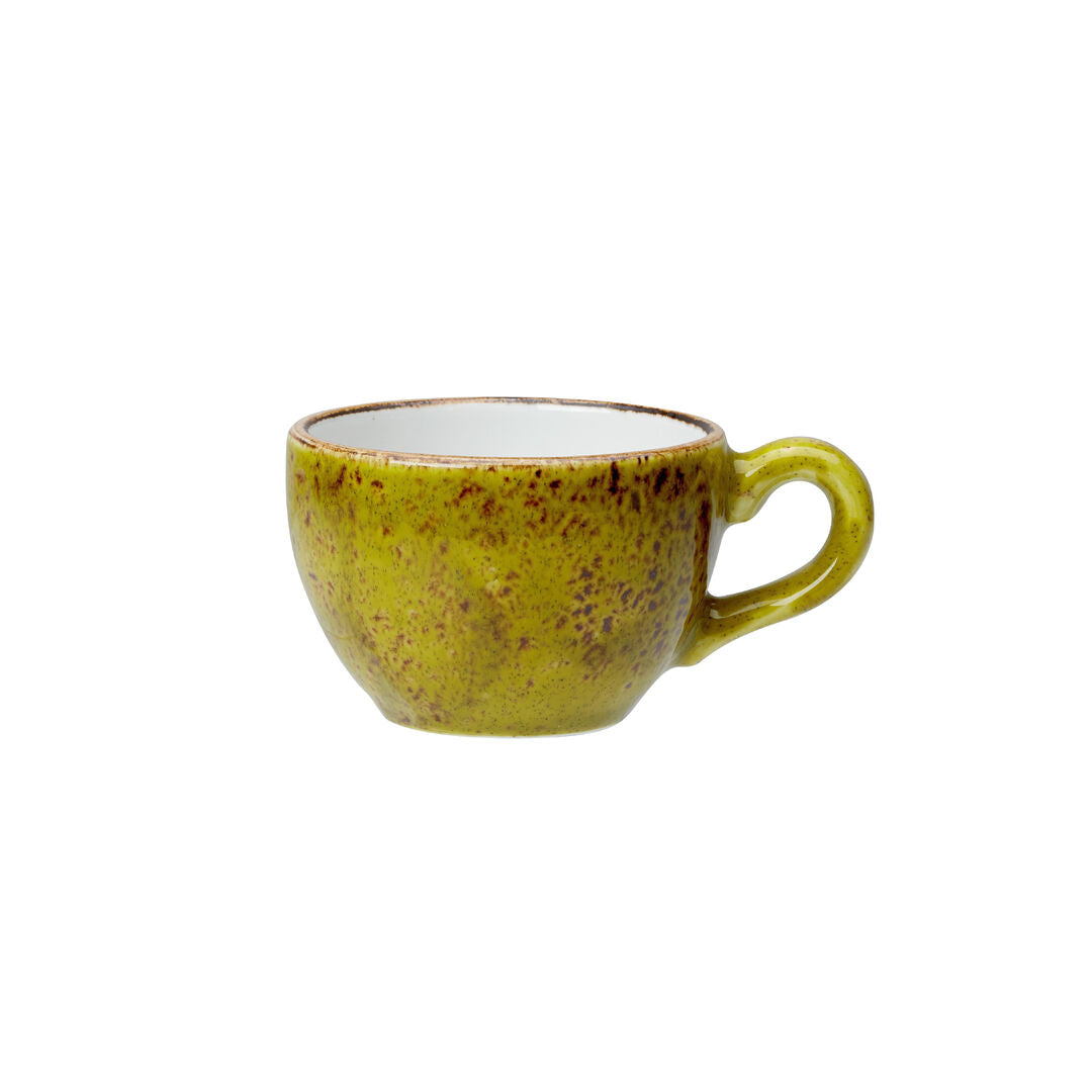 Craft Apple Low Cup 8.5cl (3oz)