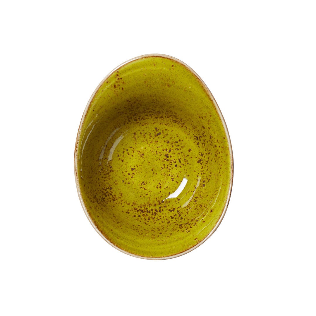 Craft Apple Freestyle Bowl 17.8cm 43.5cl (7" 15 1/3oz)