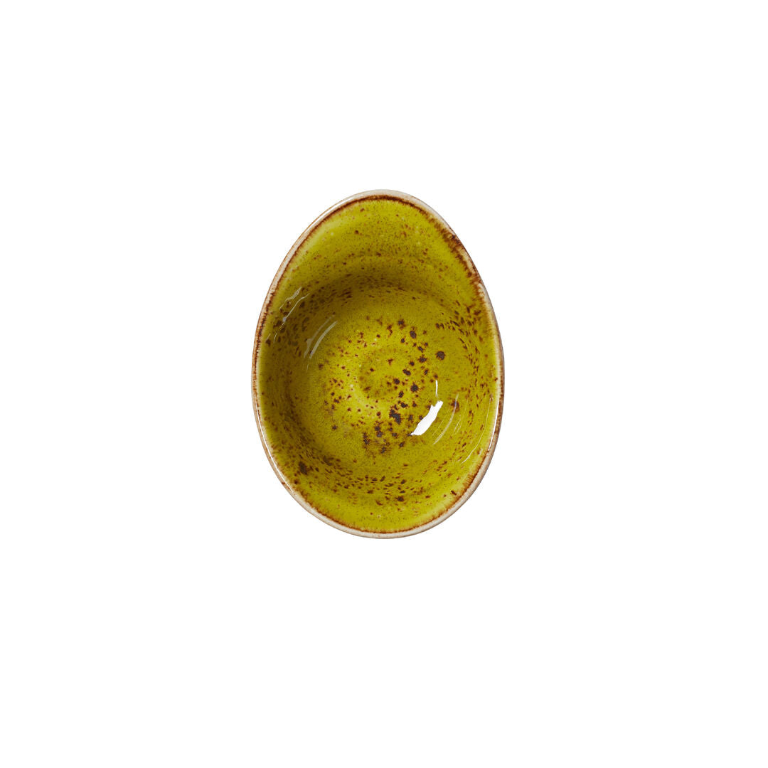 Craft Apple Freestyle Bowl 13cm 11.92cl (5" 4 1/5oz)