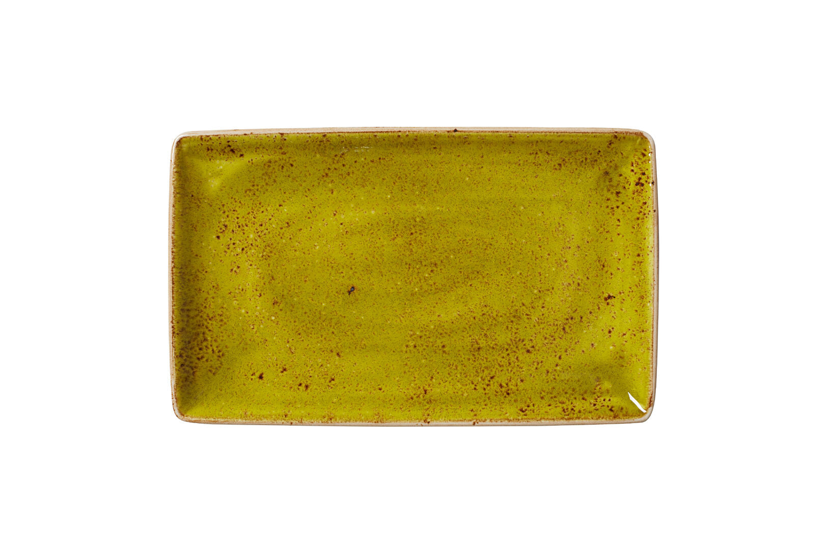 Craft Apple Rectangle One 27 x 16.75cm (10 5/8 x 6 5/8")