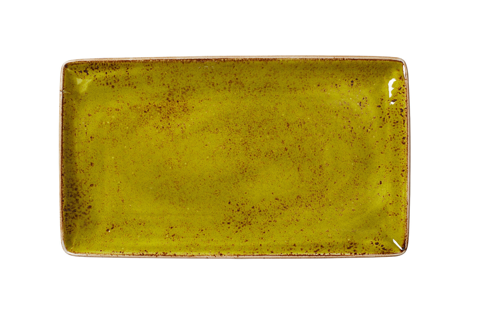 Craft Apple Rectangle Three 32 x 19cm (12 1/2 x 7 1/2")
