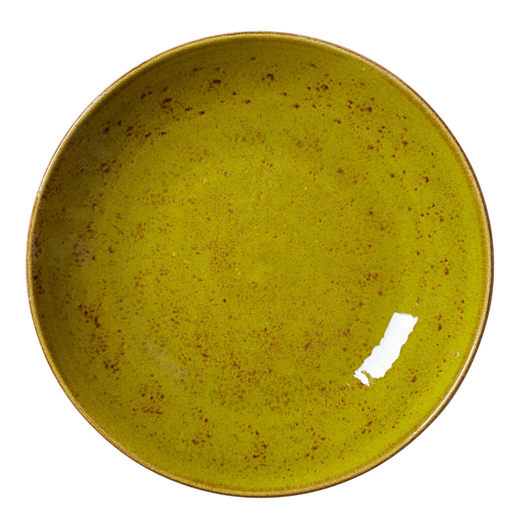 Craft Apple Coupe Bowl 25.5cm 120.25cl (10" 42 2/7oz)