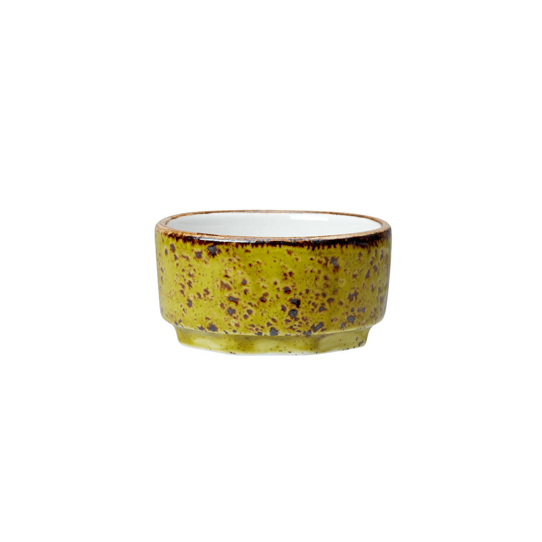 Craft Apple Taster Dipper 6.5cm (2 1/2")