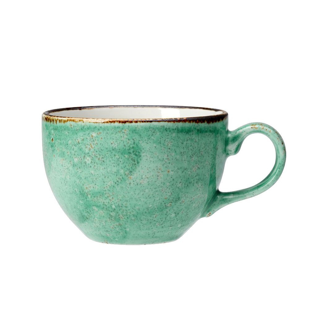 Craft Aqua Low Cup 22.75cl (8oz)