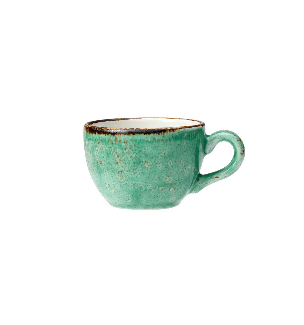 Craft Aqua Low Cup 8.5cl (3oz)