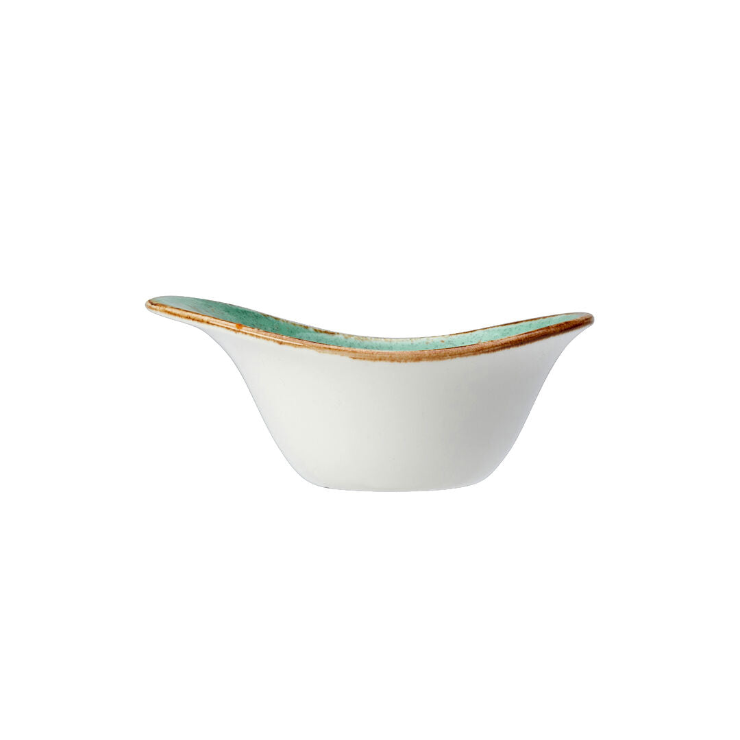 Craft Aqua Freestyle Bowl 13cm 11.92cl (5" 4 1/5oz)