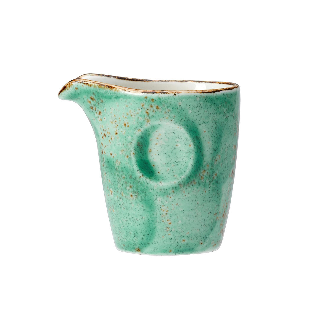 Craft Aqua Pourer 8.5cl (3oz)