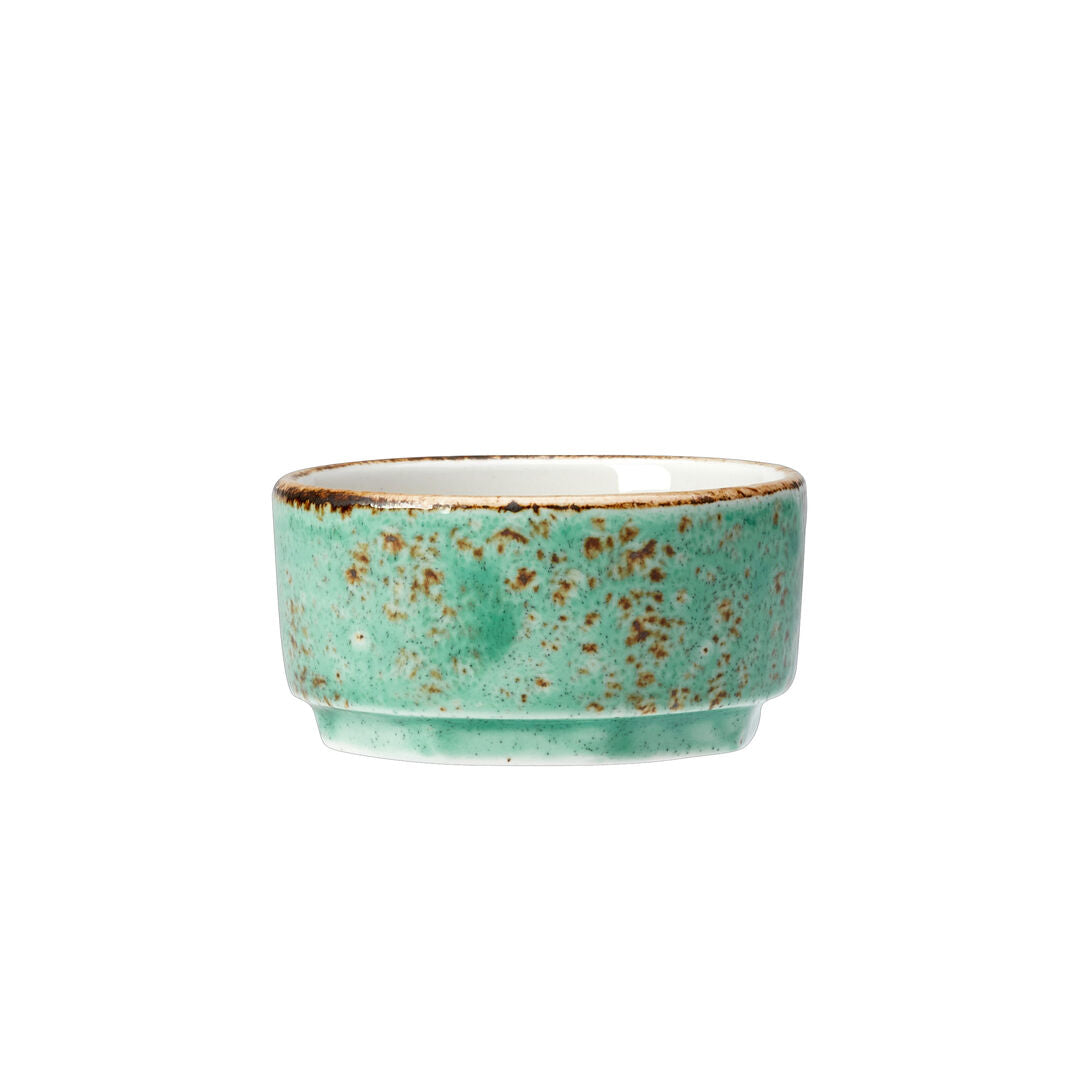 Craft Aqua Taster Dipper 6.5cm (2 1/2")