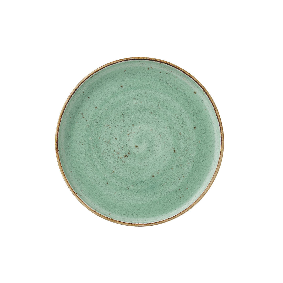 Craft Aqua Stack Plate 20.25cm (8")