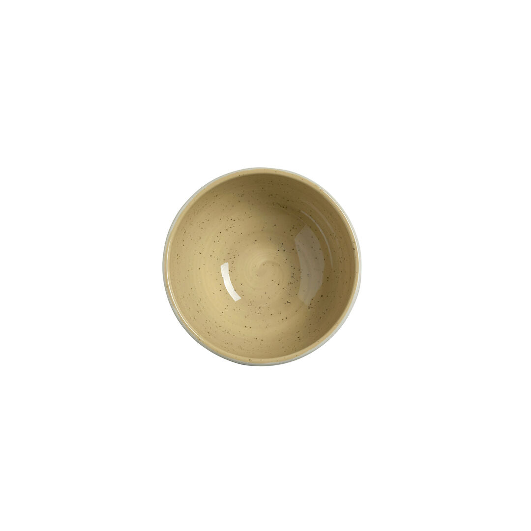 Amari Dijon Bowl 11cm 34cl (4 1/2" 12oz)