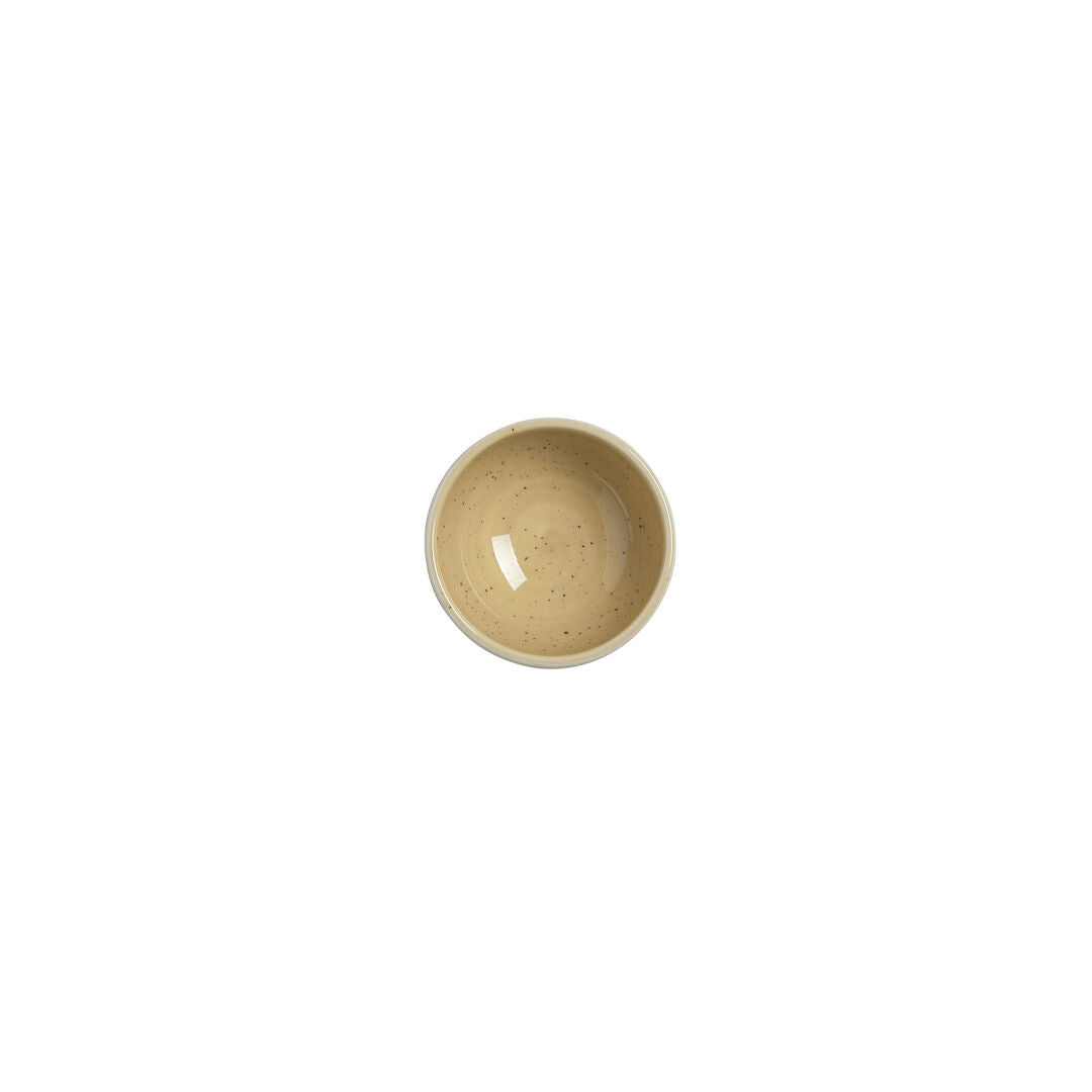 Amari Dijon Tulip Bowl 7cm (2 3/4")
