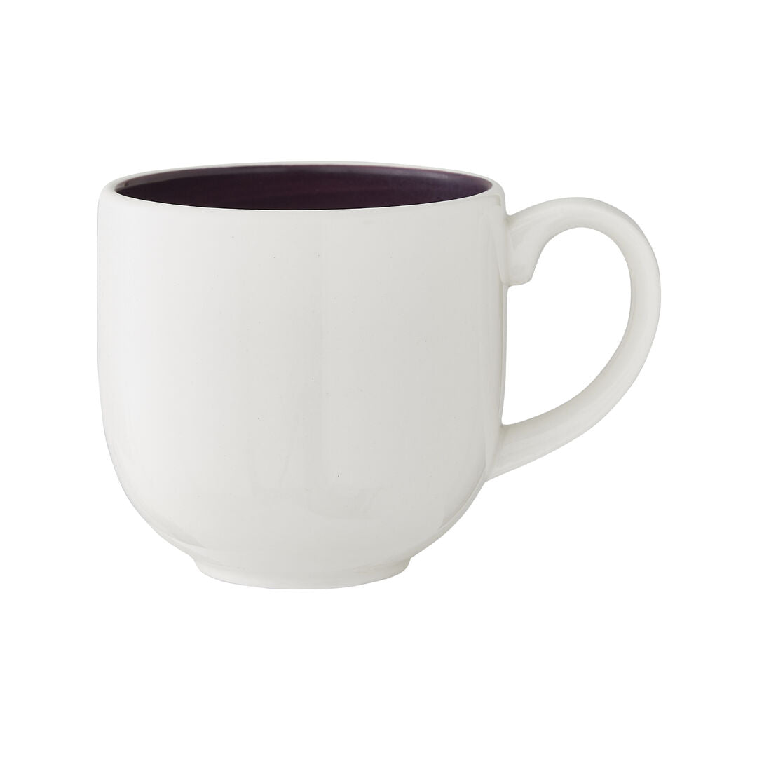 Nyx Damson City Mug 28.5cl (10oz)