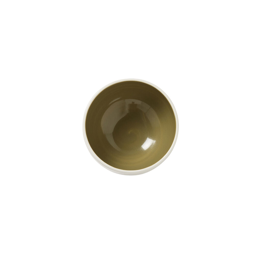 Nyx Olive Bowl 11cm 34cl (4 1/2" 12oz)