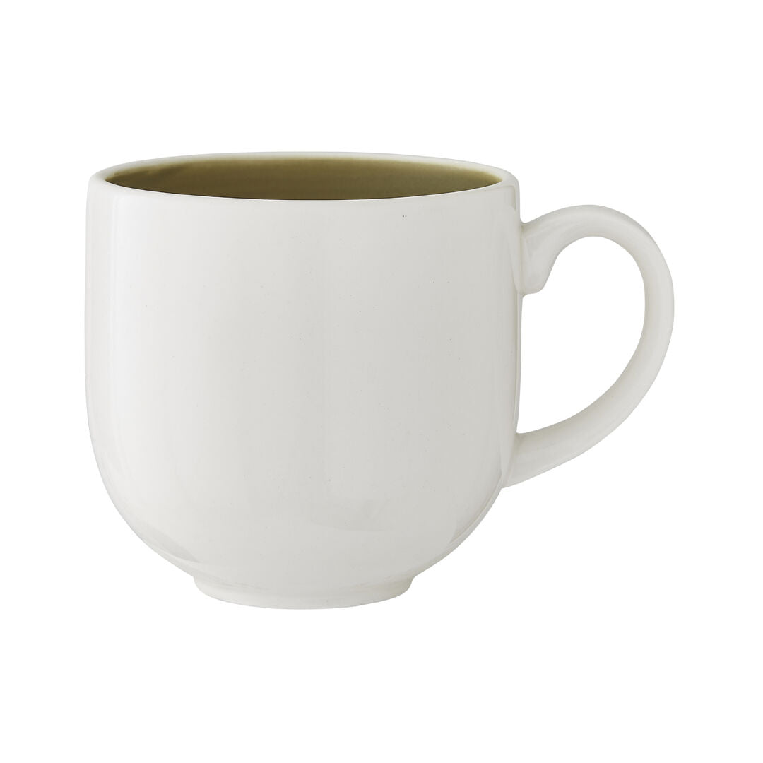 Nyx Olive City Mug 34cl (12oz)