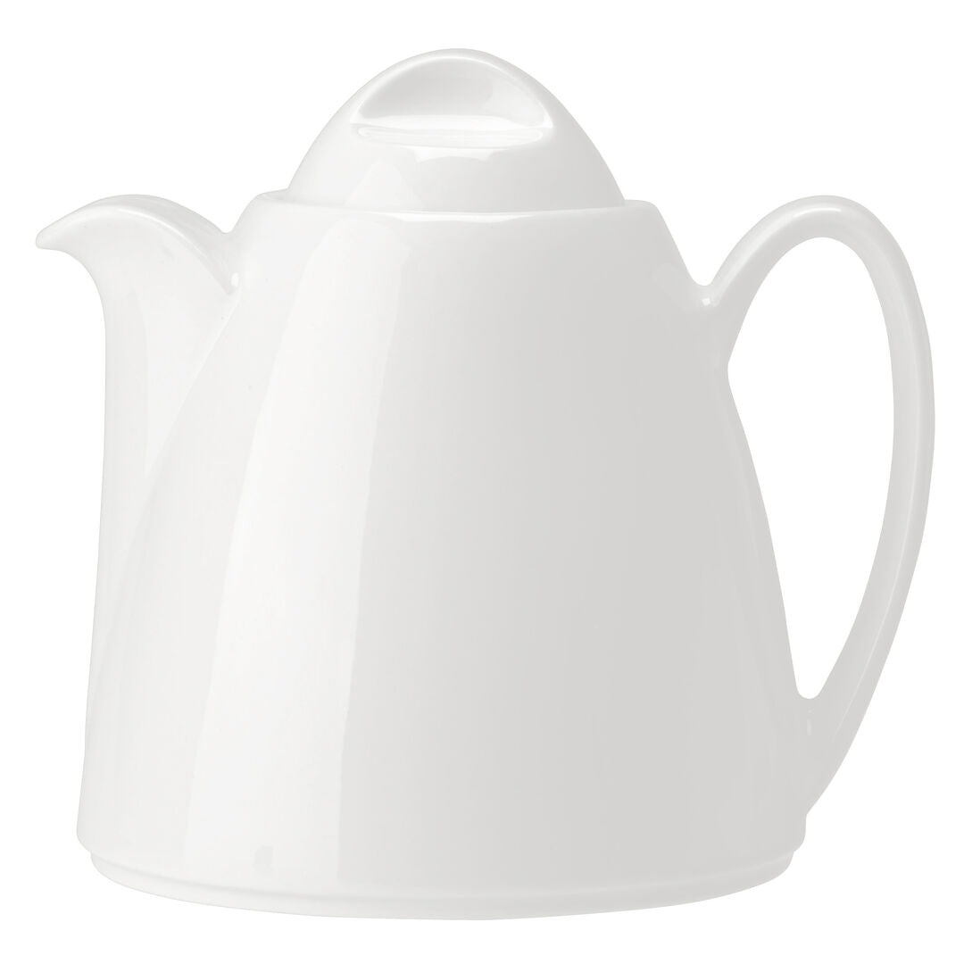 Liv Beverage Lid Fits X0025 X0027