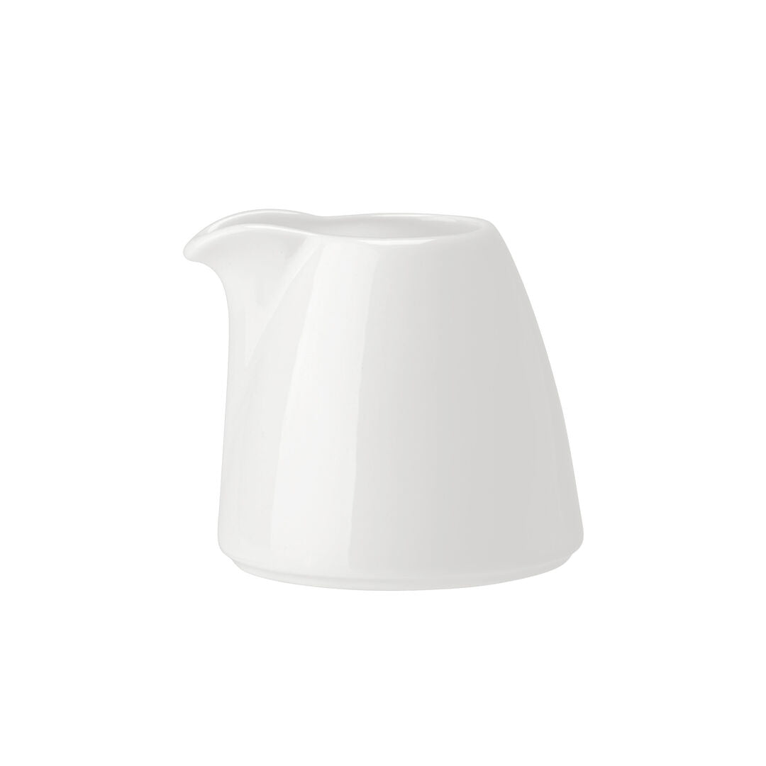 Liv Unhandled Jug 8.5cl (3oz)
