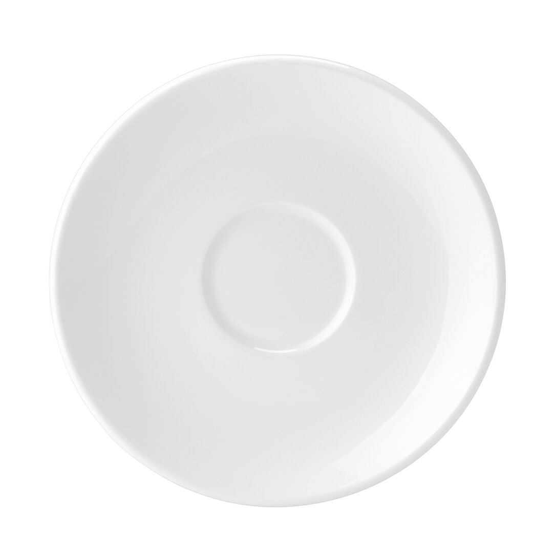 Liv Saucer 12.5cm (4 7/8")