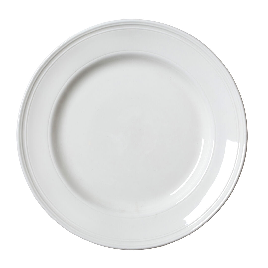 Bead Plate 27cm (10 5/8")