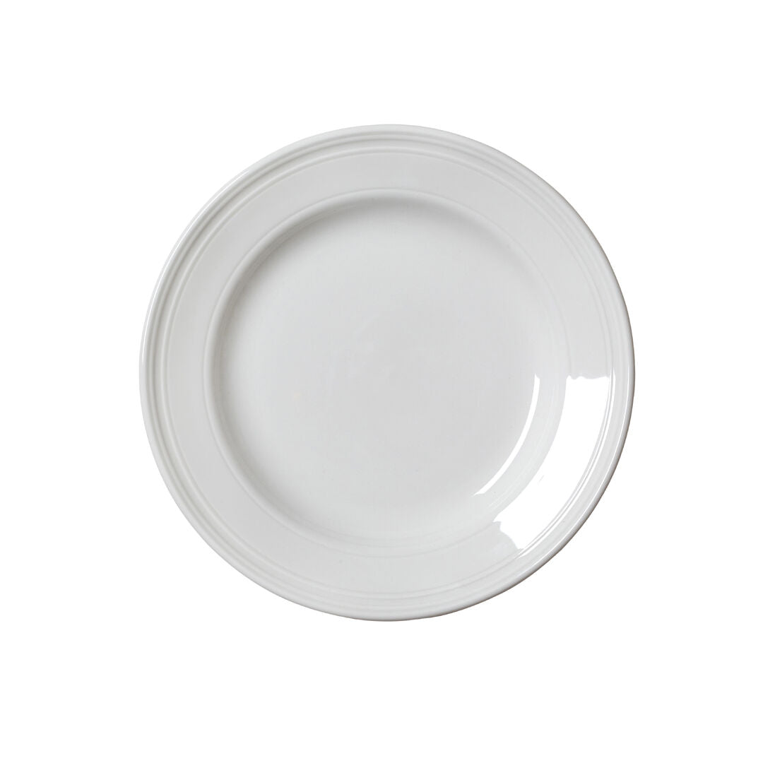 Bead Plate 20.25cm (8")
