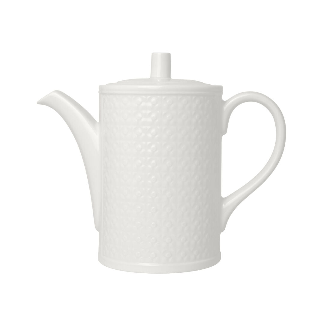 Bead Beverage Pot Lid Fits X0140 & X0139
