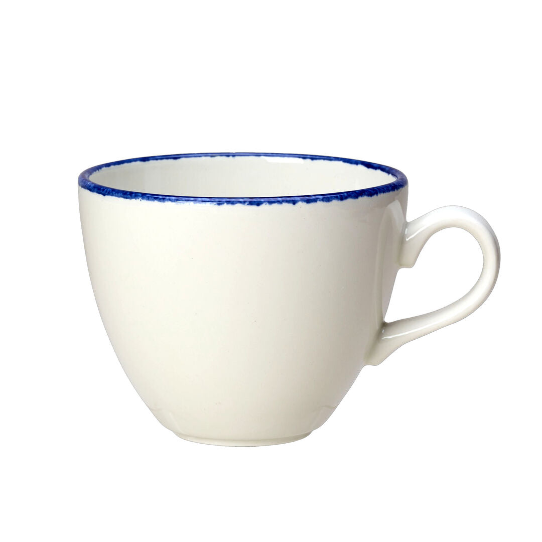 Blue Dapple Liv Cup 35cl (12oz)