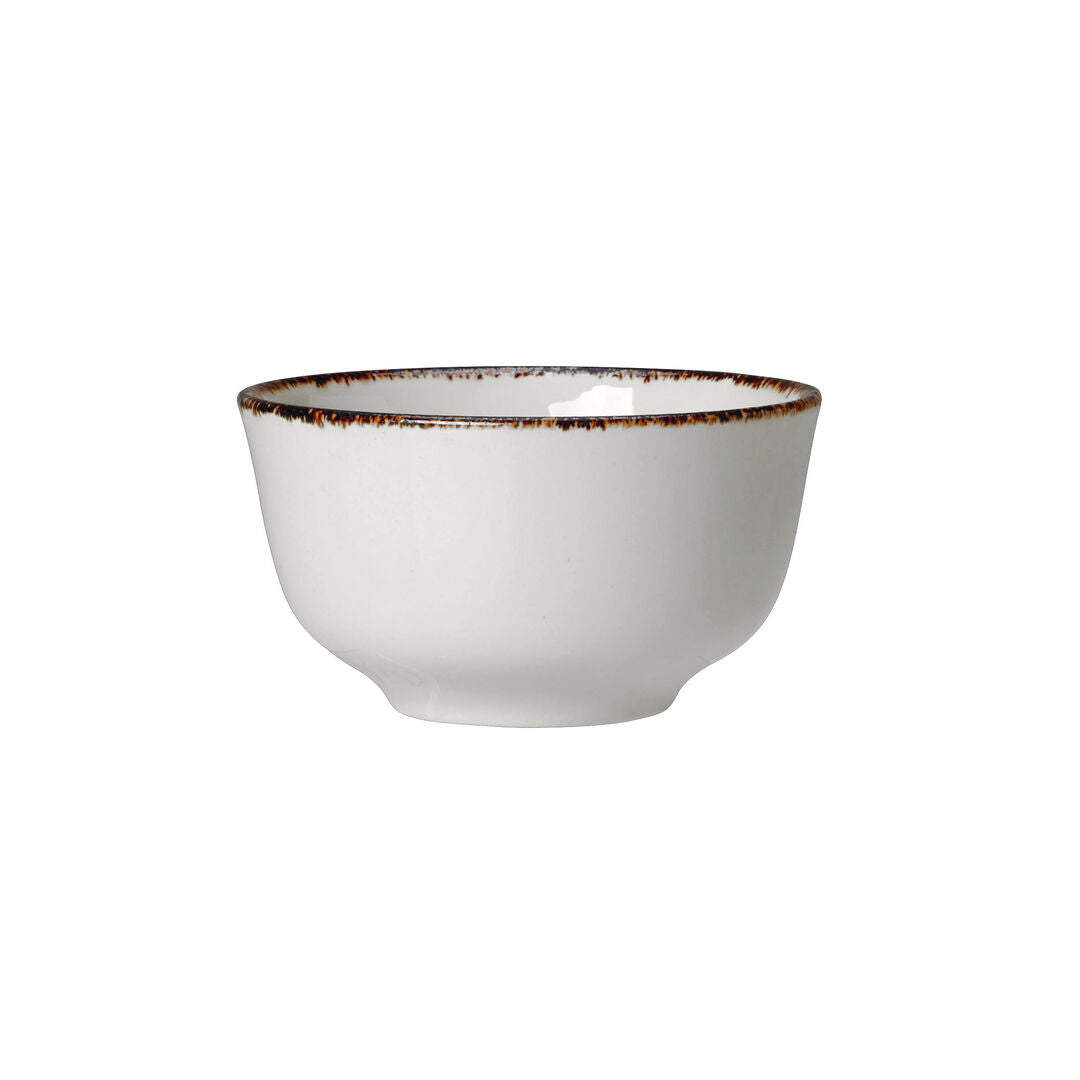 Brown Dapple Sugar Bouillon 22.75cl (8oz)