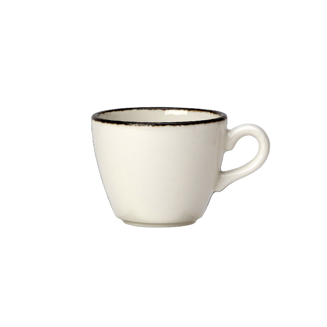 Charcoal Dapple Liv Cup 8.5cl (3oz)